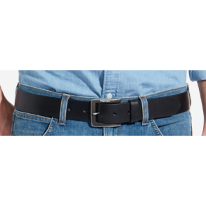 WRANGLER BLTE SORT STR.85-115 CM